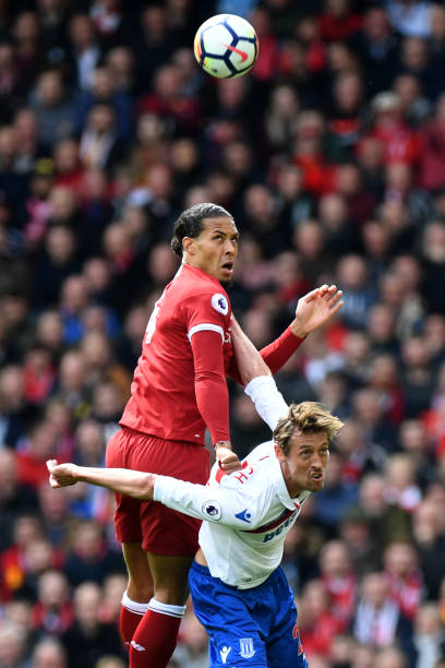 密集防守 密集防守