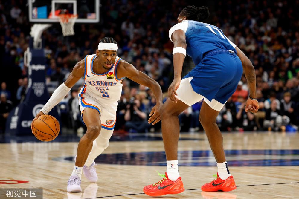 巴萨的梅西 巴萨的梅西