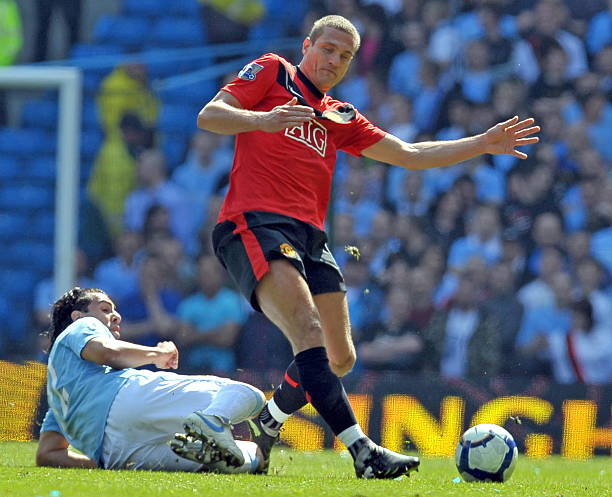 这使得比赛 这使得比赛