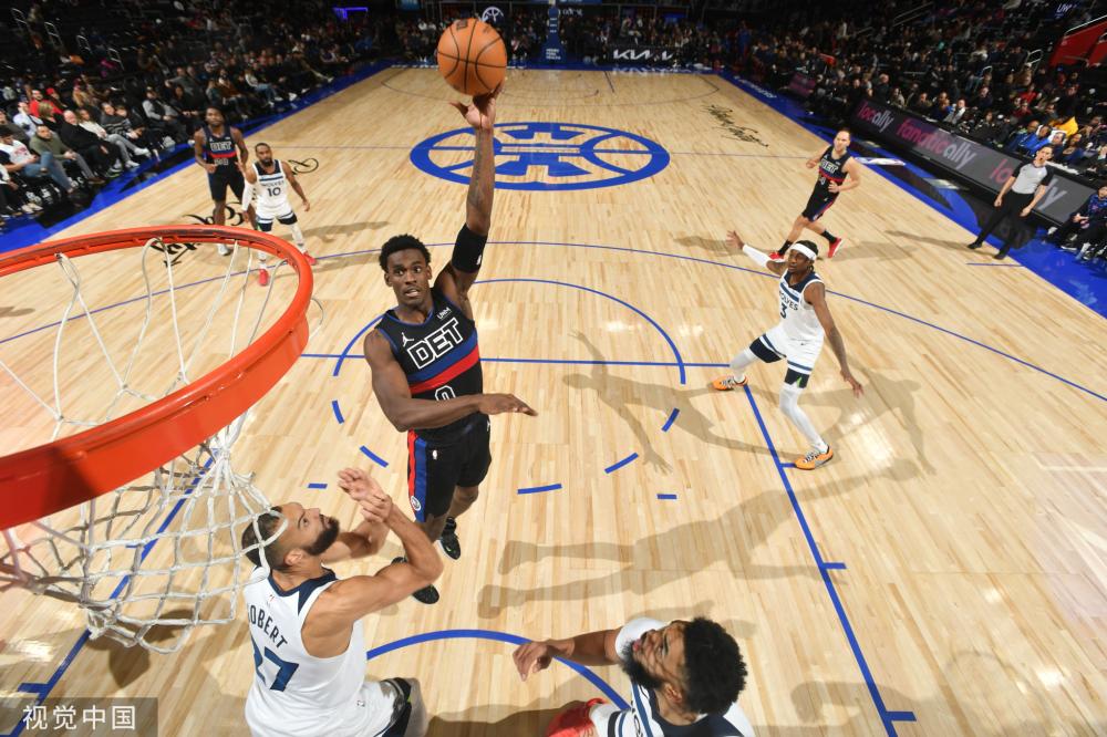 上发挥最佳 上发挥最佳