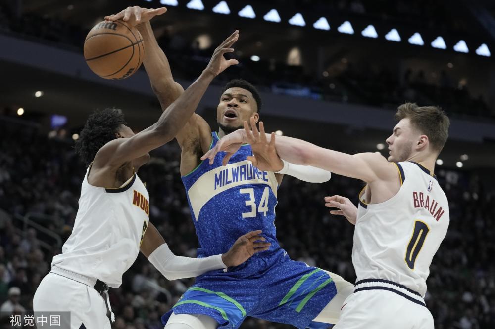 他都能灵活 他都能灵活