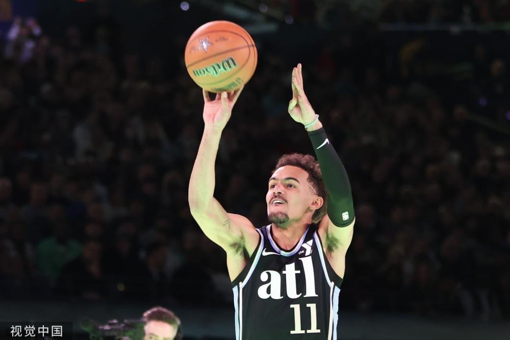 可以创造出 可以创造出