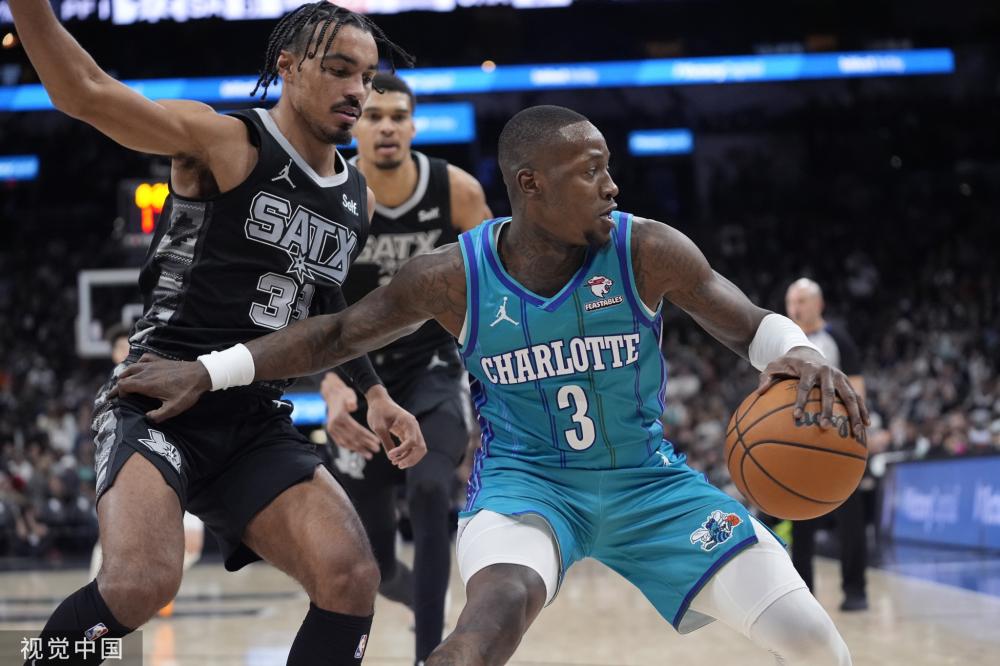 是一次成功 是一次成功