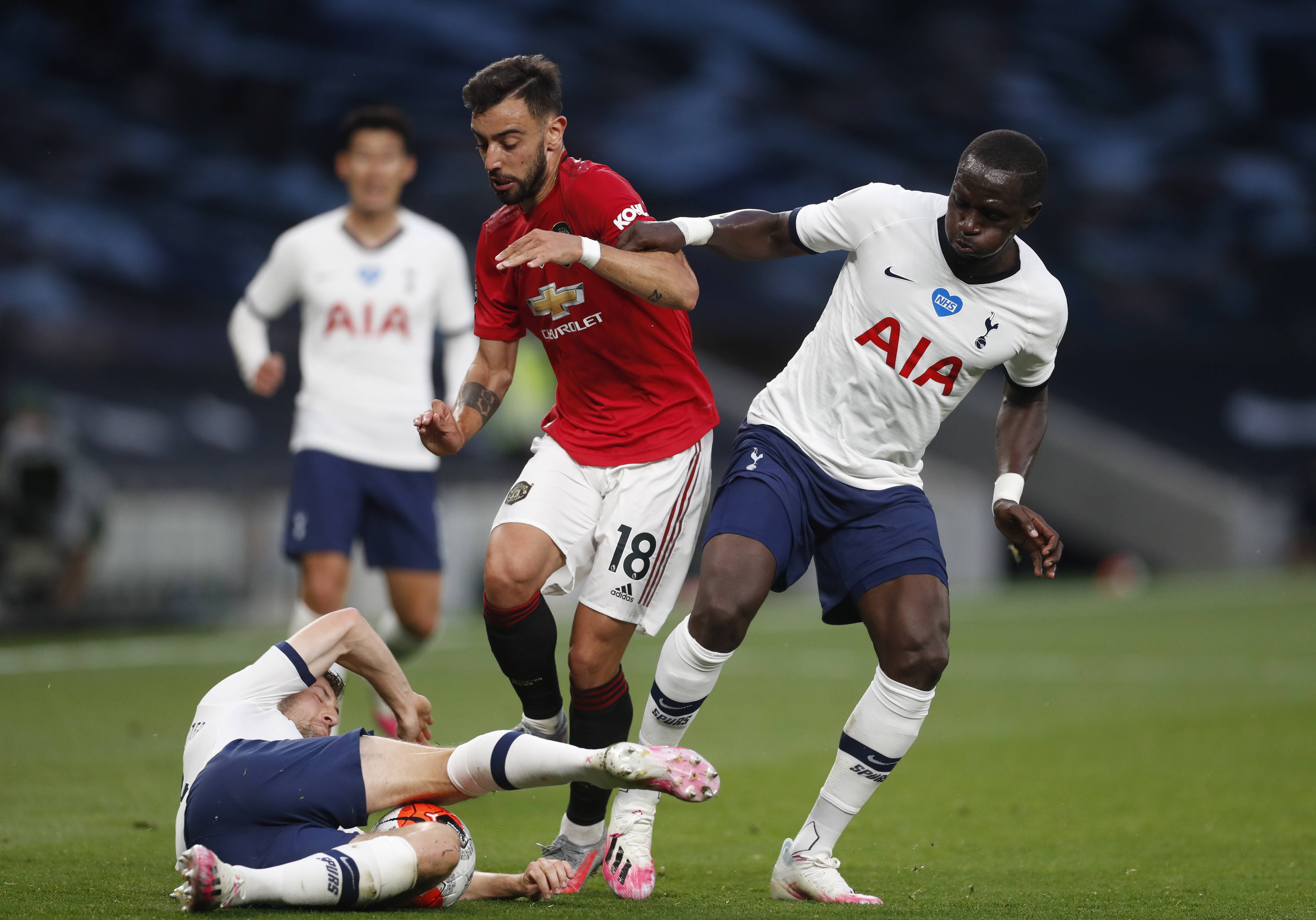 上的较量 上的较量