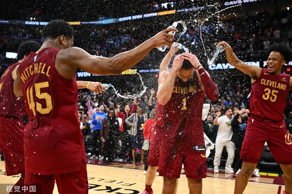 乒乓文化的 乒乓文化的