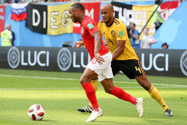 成为西班牙 成为西班牙