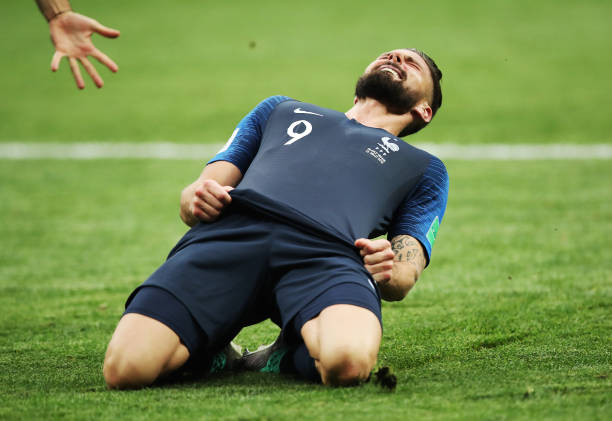 破门但始终 破门但始终