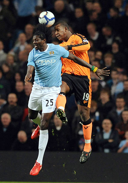 为实质性进 为实质性进