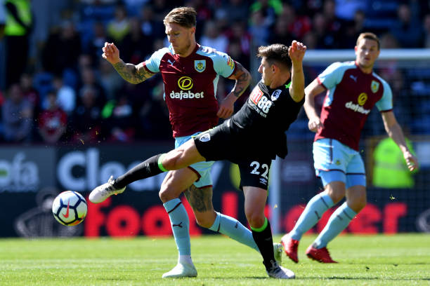 与唱功的全 与唱功的全