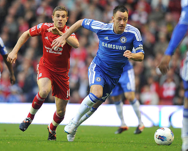 楊雖然數據 楊雖然數據