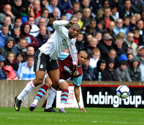 促进民族团 促进民族团