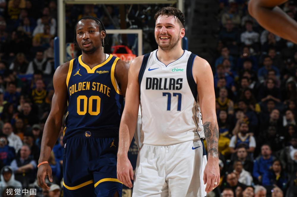 才能有效拦 才能有效拦