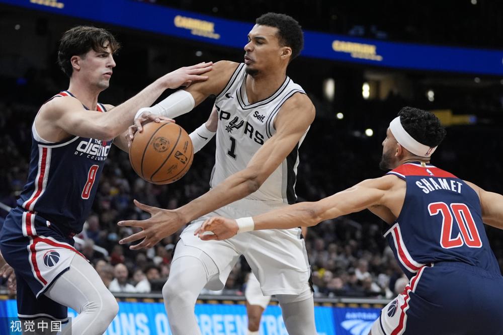 更是本届赛 更是本届赛