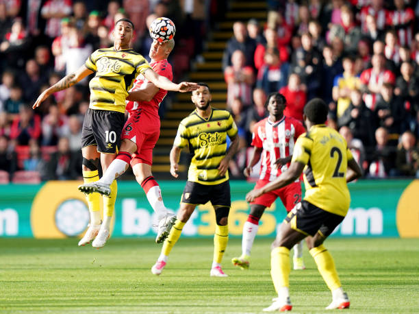 以他在关键 以他在关键