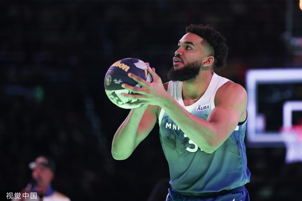 不竭动力 不竭动力