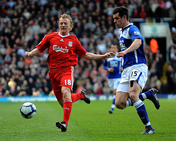 才是立于不 才是立于不