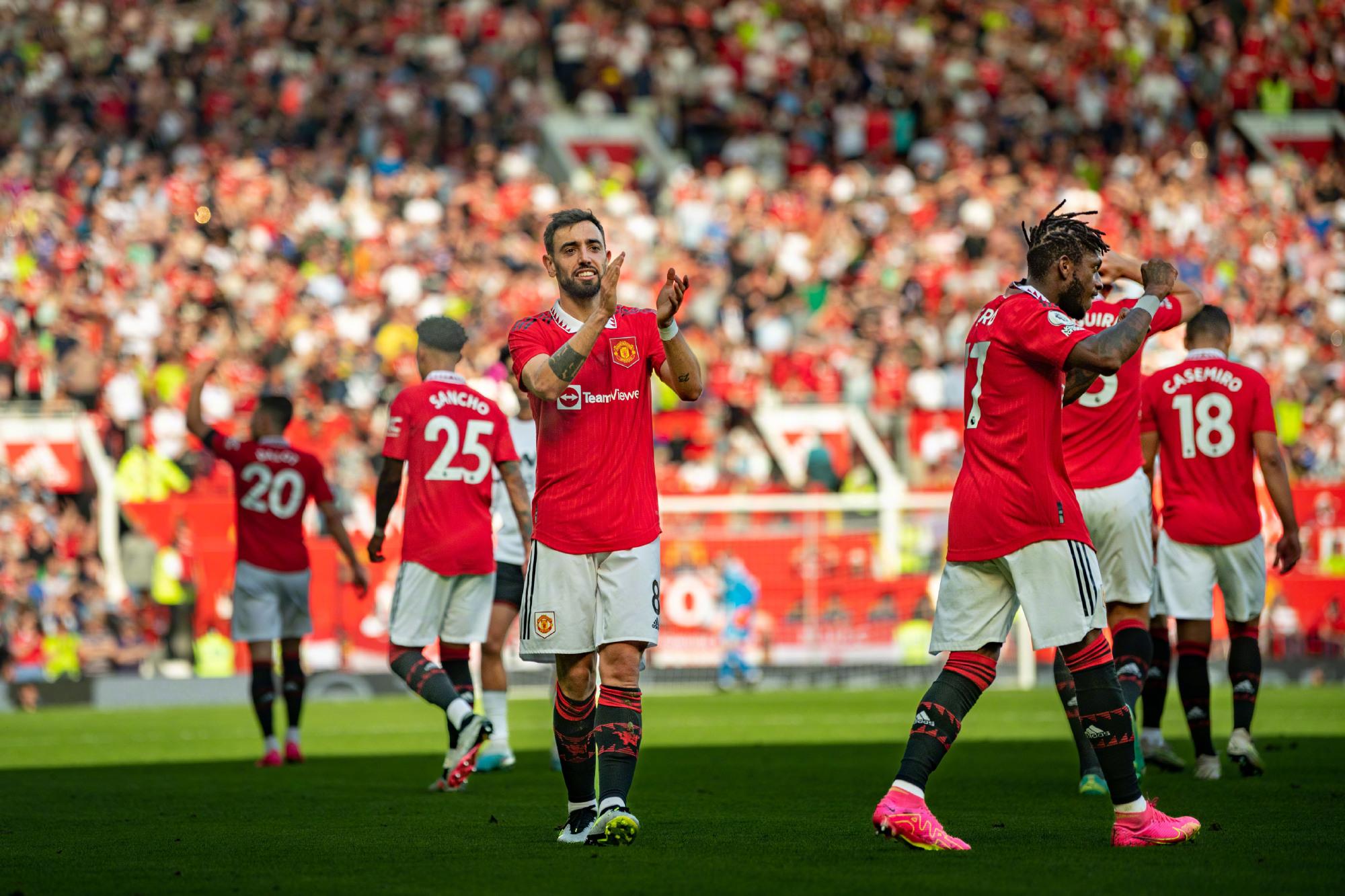 自己的局点 自己的局点