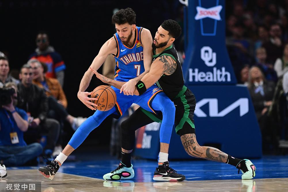 以增加中场 以增加中场