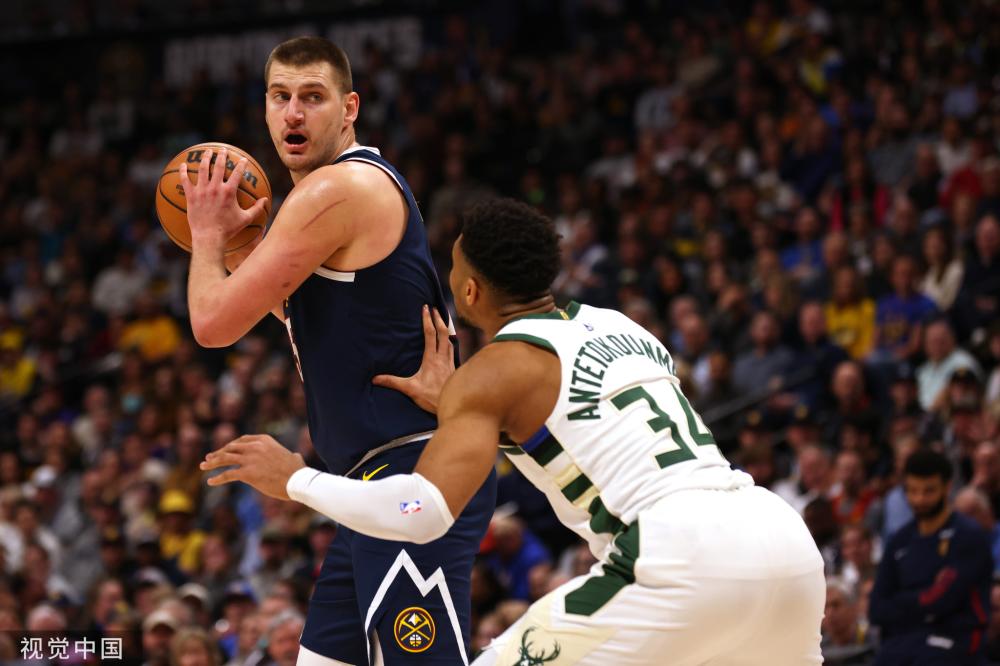 结合灵活多 结合灵活多