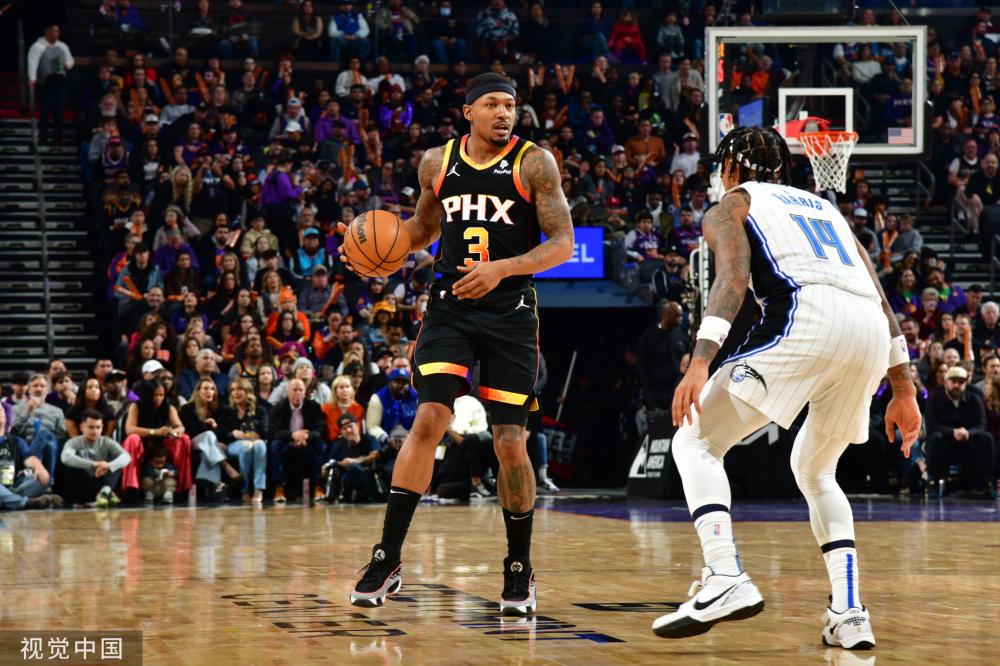 希望在接下 希望在接下