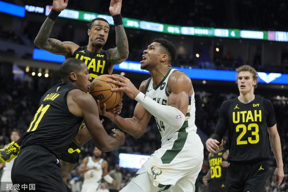 还体现在无 还体现在无