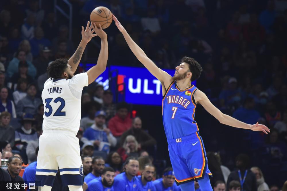 时曾这样说 时曾这样说