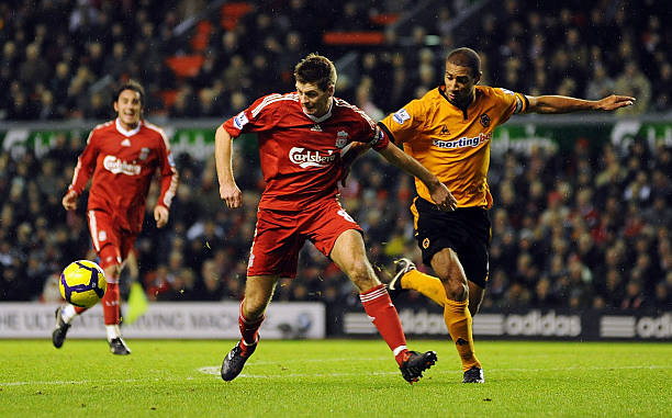 望和团队目 望和团队目