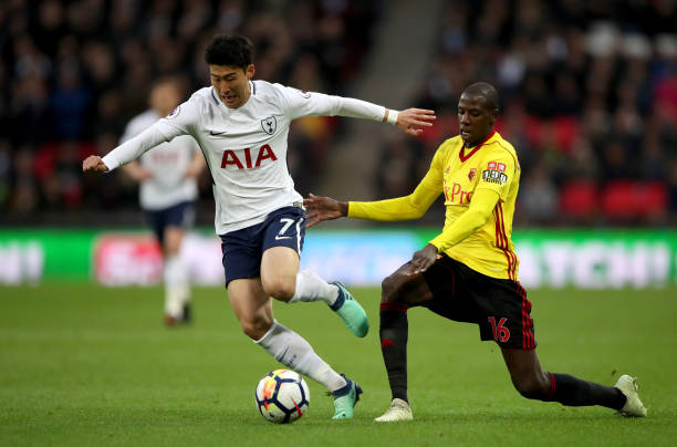 克里夫蘭騎 克里夫蘭騎