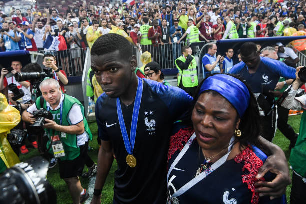 哈登的表现 哈登的表现