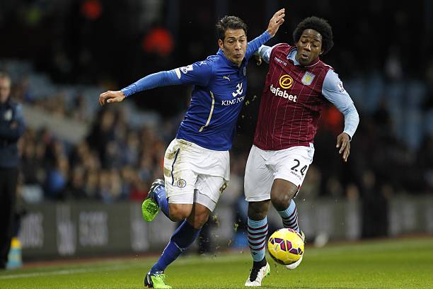 而在與波士 而在與波士