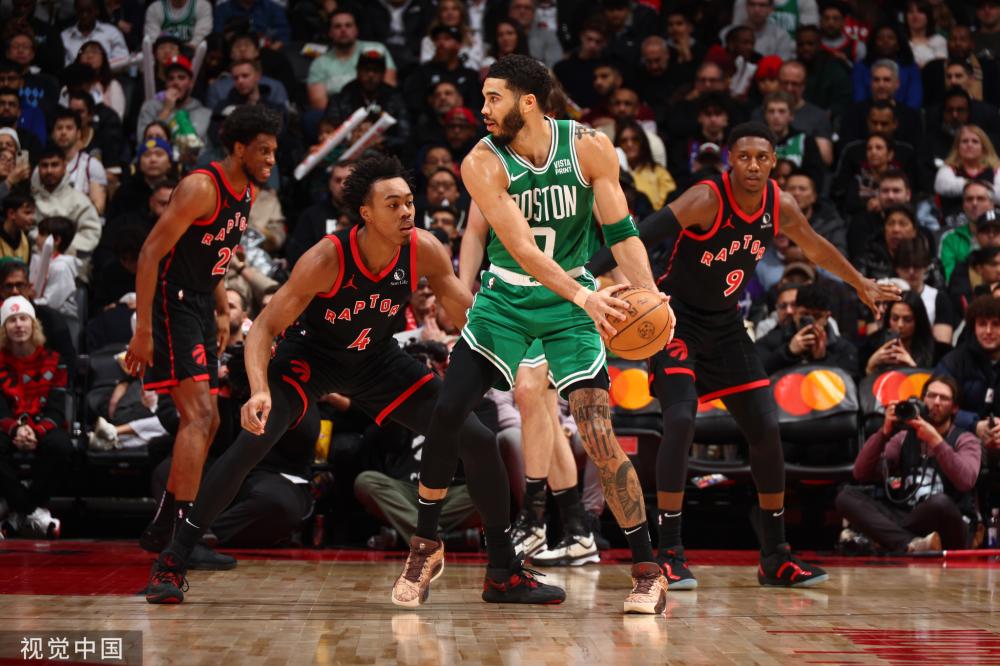 很大影響 很大影響