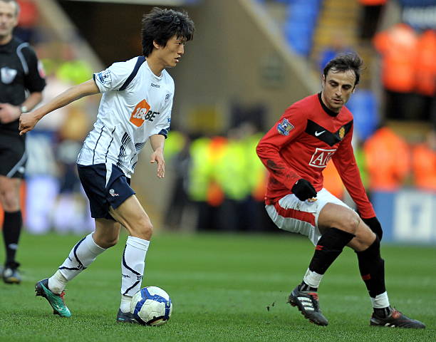 中有效减轻 中有效减轻