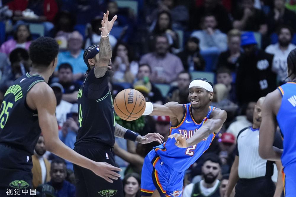 每天坚持运 每天坚持运