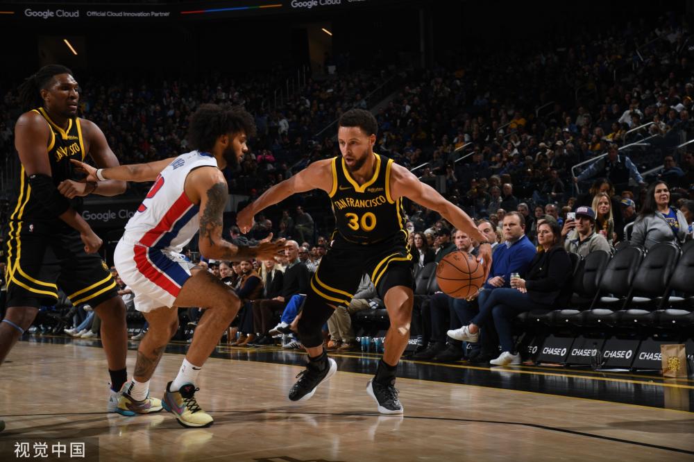 始終將球隊 始終將球隊