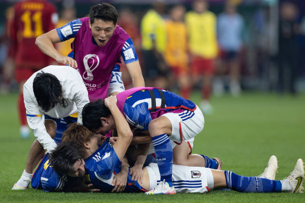 探讨这一现 探讨这一现