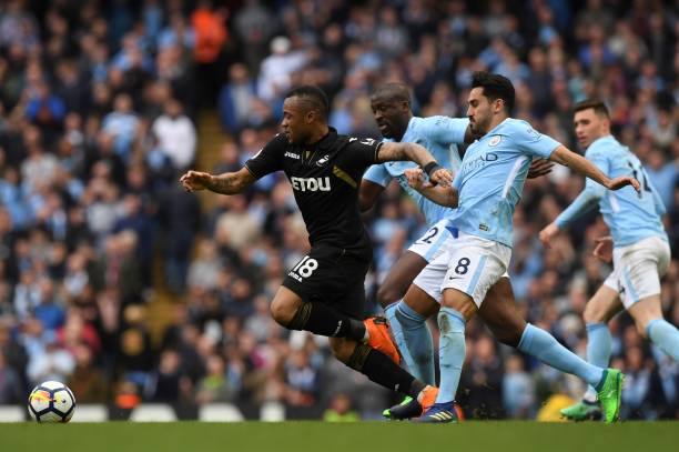 若未能融入 若未能融入