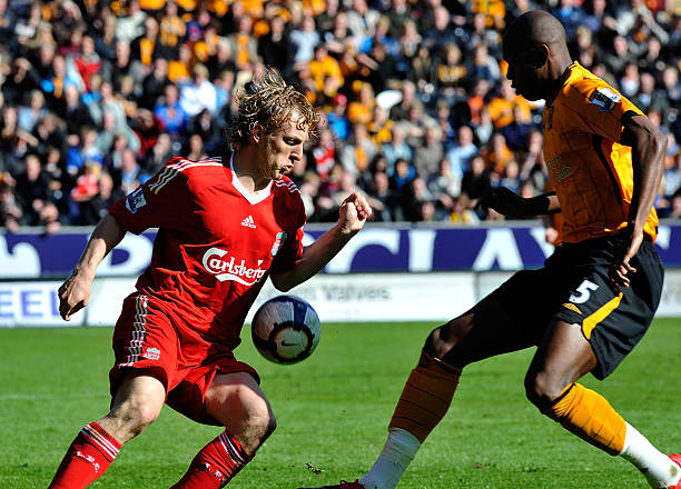 性和范度 性和范度