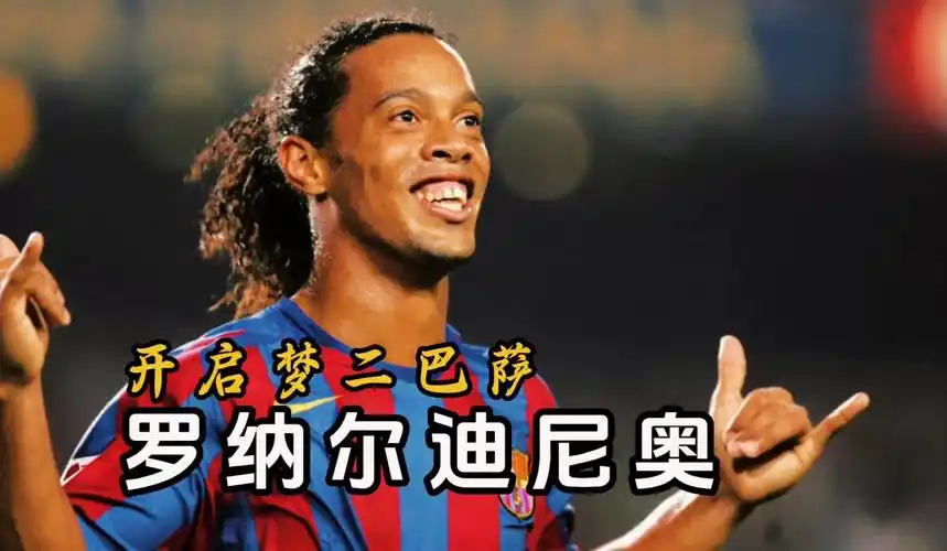 力城市噪声 力城市噪声