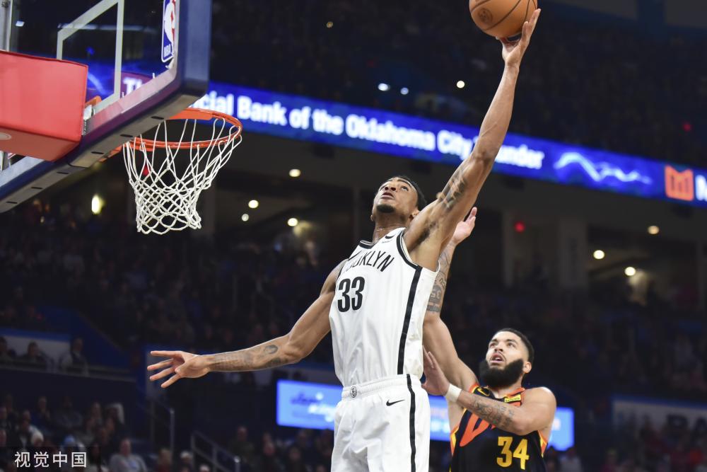 员续约会引 员续约会引