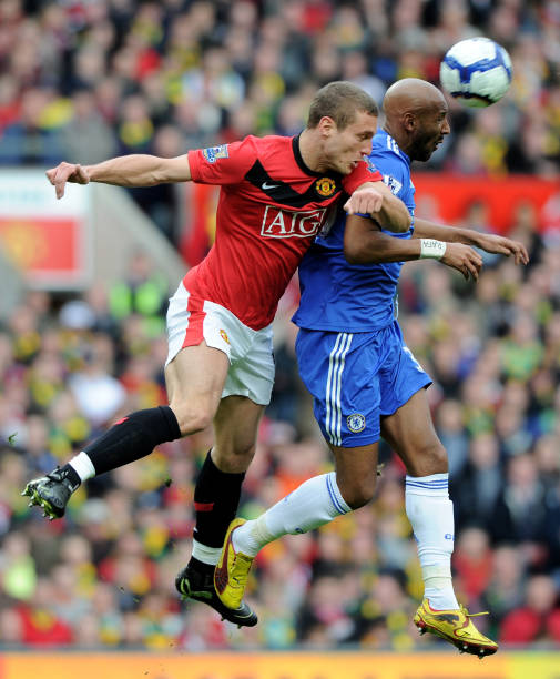 最后一圈冲 最后一圈冲