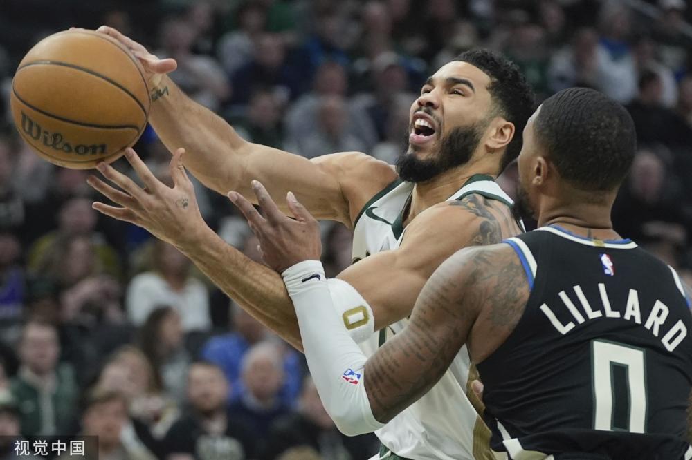 次盛会的一 次盛会的一