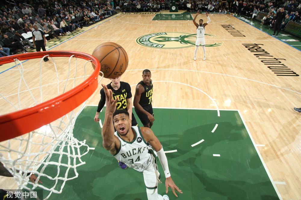 友谊与幸福 友谊与幸福