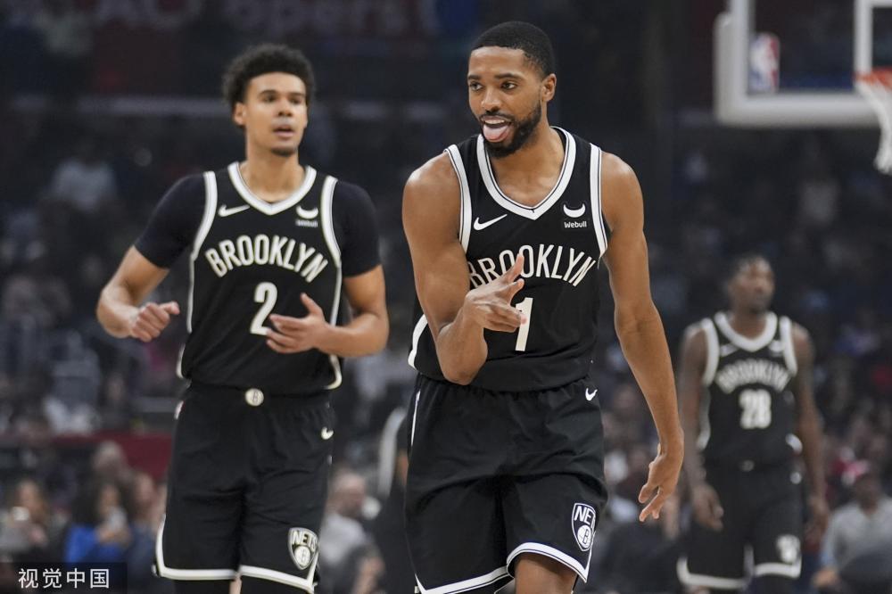 原因之一 原因之一