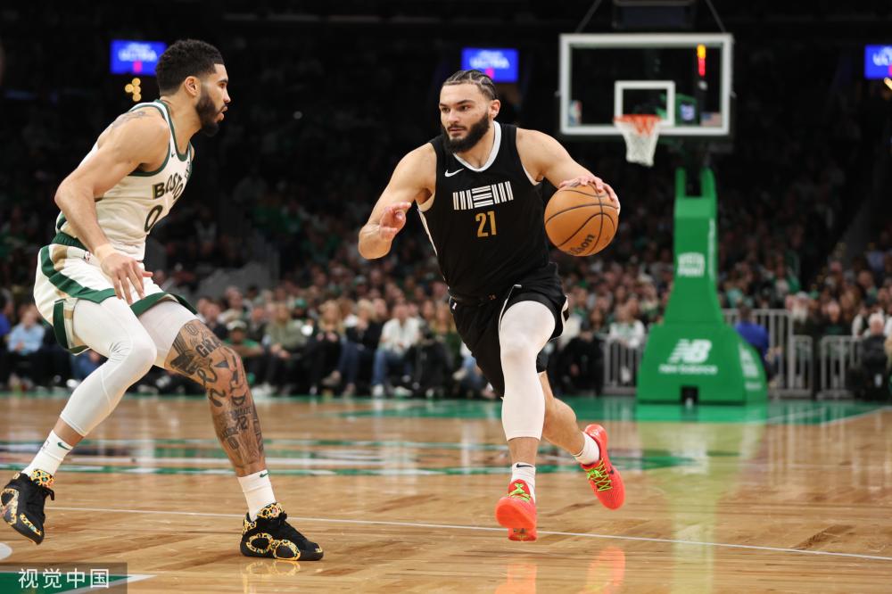 超级巨星时 超级巨星时