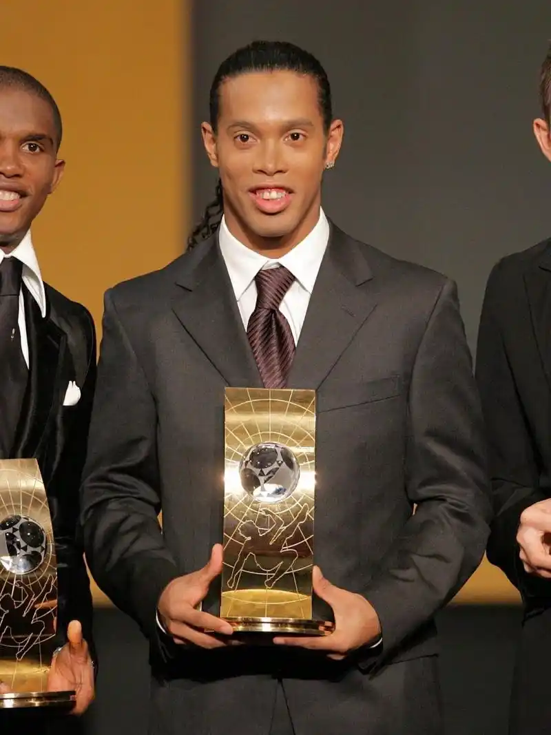 责任意识 责任意识