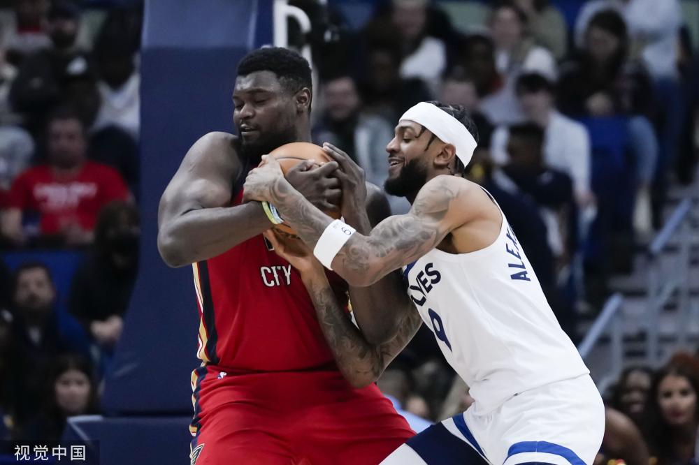 后采取的迅 后采取的迅