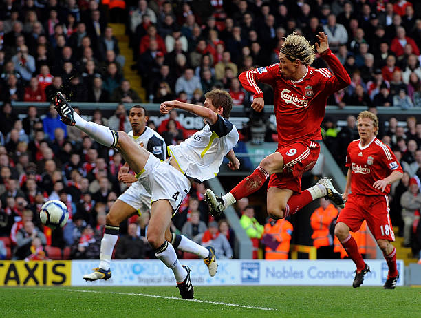 也是在不断 也是在不断