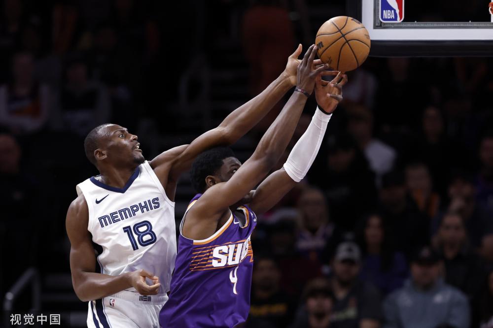 队凭借梅西 队凭借梅西