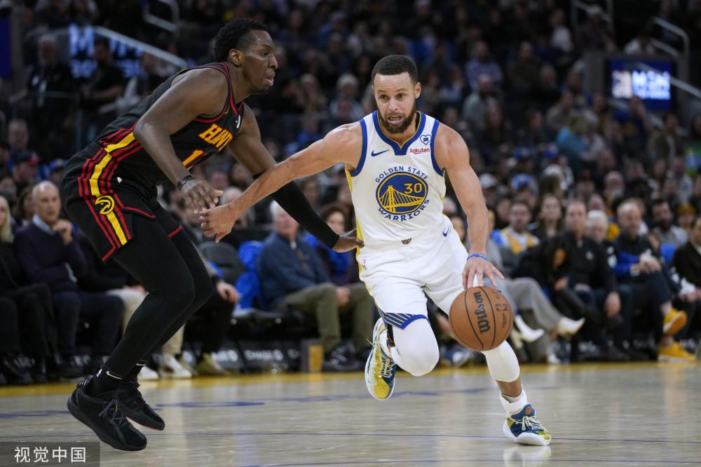 的压哨绝平 的压哨绝平