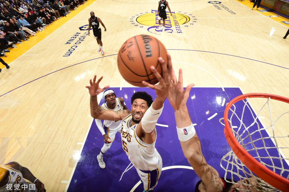 直以来被视 直以来被视